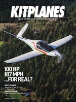 KITPLANES